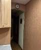 Сдам 1-комнатную квартиру в Краснодаре, ЧМР, Ставропольская ул. 262, 38 м²
