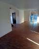 Продам дом в Краснодаре, Ростовское шоссе, 13-й километр, 112 м², 3 сотки