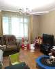 Продам 4-комнатную квартиру в Краснодаре, Рубероидный, ул. имени Калинина 1к15, 77.8 м²
