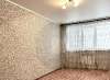 Продам 1-комнатную квартиру в Краснодаре, РИП, Сергиевская ул. 10/1/1, 33 м²