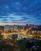 Продам 3-комнатную квартиру в Краснодаре, ЧМР, Кубанская ул. 47, 90 м²