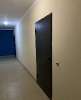 Продам 2-комнатную квартиру в Краснодаре, КМР, Уральская ул. 71, 57.2 м²