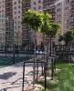 Продам студию, ул. Лётчика Позднякова 2к15, 25 м²