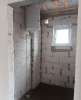 Продам дом, Копанской х., муниципальное образование, 37 м², 3 сотки