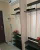 Сдам комнату в 2-к квартире в Краснодаре, ЧМР, Кубанская ул. 15, 14 м²