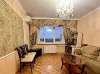 Продам 2-комнатную квартиру в Краснодаре, РИП, Московская ул. 86, 54 м²