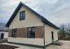 Продам дом, Белозерный п., муниципальное образование, 120 м², 6 соток