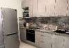 Продам 1-комнатную квартиру в Краснодаре, ЧМР, Таманская ул. 153к3, 37.2 м²