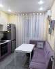 Продам 1-комнатную квартиру в Краснодаре, ПМР, Бородинская ул. 150Бк1, 46 м²