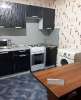 Сдам 1-комнатную квартиру в Краснодаре, РИП, пер. Шаляпина 3, 38 м²