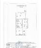 Продам дом в Краснодаре, ЧМР, ул. Даниила Смоляна 4, 199 м², 3 сотки