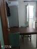 Продам 1-комнатную квартиру в Краснодаре, Витаминкомбинат, 9 Тихая, 38.4/20/10 м²