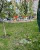 Продам 1-комнатную квартиру в Краснодаре, ККБ, Черкасская ул. 60/1, 40 м²