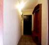 Сдам 2-комнатную квартиру в Краснодаре, ЧМР, ул. Селезнёва 188, 44 м²