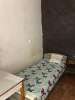 Сдам 3-комнатную квартиру в Краснодаре, Центр, Садовая, 50/30/10 м²