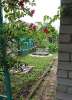 Продам дом, Елизаветинская ст., муниципальное образование садовое товарищество Кубанская Нива Клубничная ул., 45 м², 4 сотки