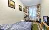 Продам 3-комнатную квартиру в Краснодаре, РИП, Московская ул. 46, 57 м²