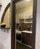 Продам 1-комнатную квартиру в Краснодаре, ЧМР, ул. Селезнёва 4/9, 45.2 м²