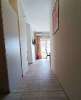 Продам дом, Ленина х., муниципальное образование  Радужная ул., 175 м², 4 сотки