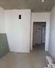 Продам 1-комнатную квартиру, ул. Адмирала Серебрякова 3, 39.2 м²