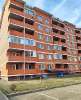 Продам 1-комнатную квартиру в Краснодаре, Российский п., ул. Генерала Петрова 2/Алит1, 41 м²