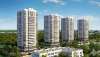 Продам 2-комнатную квартиру, б-р Адмирала Пустошкина 11к3, 66 м²
