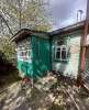 Продам дом в Краснодаре, ПМР, Карасунский внутригородской округ  ул. Шевченко 91, 58 м², 4 сотки