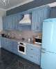 Продам дом, коттеджный пос. Близкий ул. Фёдора Русанова 13, 180 м², 6 соток