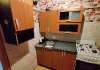 Продам 1-комнатную квартиру в Краснодаре, ЧМР, ул. Селезнёва 202, 22 м²