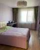 Продам 4-комнатную квартиру в Краснодаре, ЮМР, мкр-н  Платановый б-р 10, 88 м²