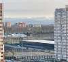 Продам 2-комнатную квартиру в Краснодаре, ККБ, ул. Генерала Трошева 17, 57 м²