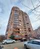 Сдам 2-комнатную квартиру в Краснодаре, ККБ, Домбайская ул. 6, 63 м²