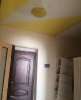 Продам 1-комнатную квартиру в Краснодаре, Российский п., ул. Генерала Петрова 5, 38 м²