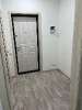 Продам 1-комнатную квартиру, Новая Адыгея п. , Бжегокайская , 25 м²