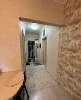Продам 1-комнатную квартиру в Краснодаре, РИП, ул. 1 Мая 388, 36.5 м²