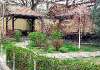 Продам 1-комнатную квартиру в Краснодаре, Центр, Садовая ул. 161/1, 44.9 м²
