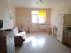 Продам студию в Краснодаре, РИП, Сергея Есенина 127/2, 32/22/10 м²