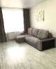 Сдам 2-комнатную квартиру в Краснодаре, Аврора, Питерская ул. 40, 54 м²