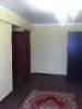 Сдам 2-комнатную квартиру в Краснодаре, ЧМР, Ставропольская, 42 м²
