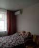 Продам 1-комнатную квартиру, Краснодарский п., ул. Шевцова 1к1, 40.4 м²