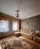 Продам 3-комнатную квартиру в Краснодаре, Центр, Центральный внутригородской округ  ул. Коммунаров 118, 65 м²