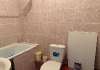 Сдам 2-комнатную квартиру в Краснодаре, РИП, Московская ул. 124/1, 54.2 м²