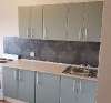 Сдам 1-комнатную квартиру в Краснодаре, ПМР, Бородинская ул. 156/2, 35 м²
