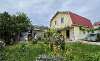 Продам дом, Ленина х., муниципальное образование, 147 м², 8 соток