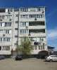 Продам комнату в Краснодаре, РИП, Кадетская ул. 9, 35.3 м²