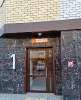 Продам студию в Краснодаре, МХГ-СМР, ул. Красных Партизан 1/4к20, 21.4 м²