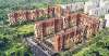 Продам 2-комнатную квартиру, Новознаменский п., Богатырская ул. 11, 52 м²