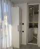 Сдам 2-комнатную квартиру, ул. Адмирала Крузенштерна 5/1, 72 м²