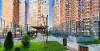 Продам студию в Краснодаре, Немецкая деревня, ул. Героя Пешкова 14к2, 23.7 м²