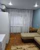 Сдам 1-комнатную квартиру в Краснодаре, ЧМР, Ставропольская ул. 115, 33 м²